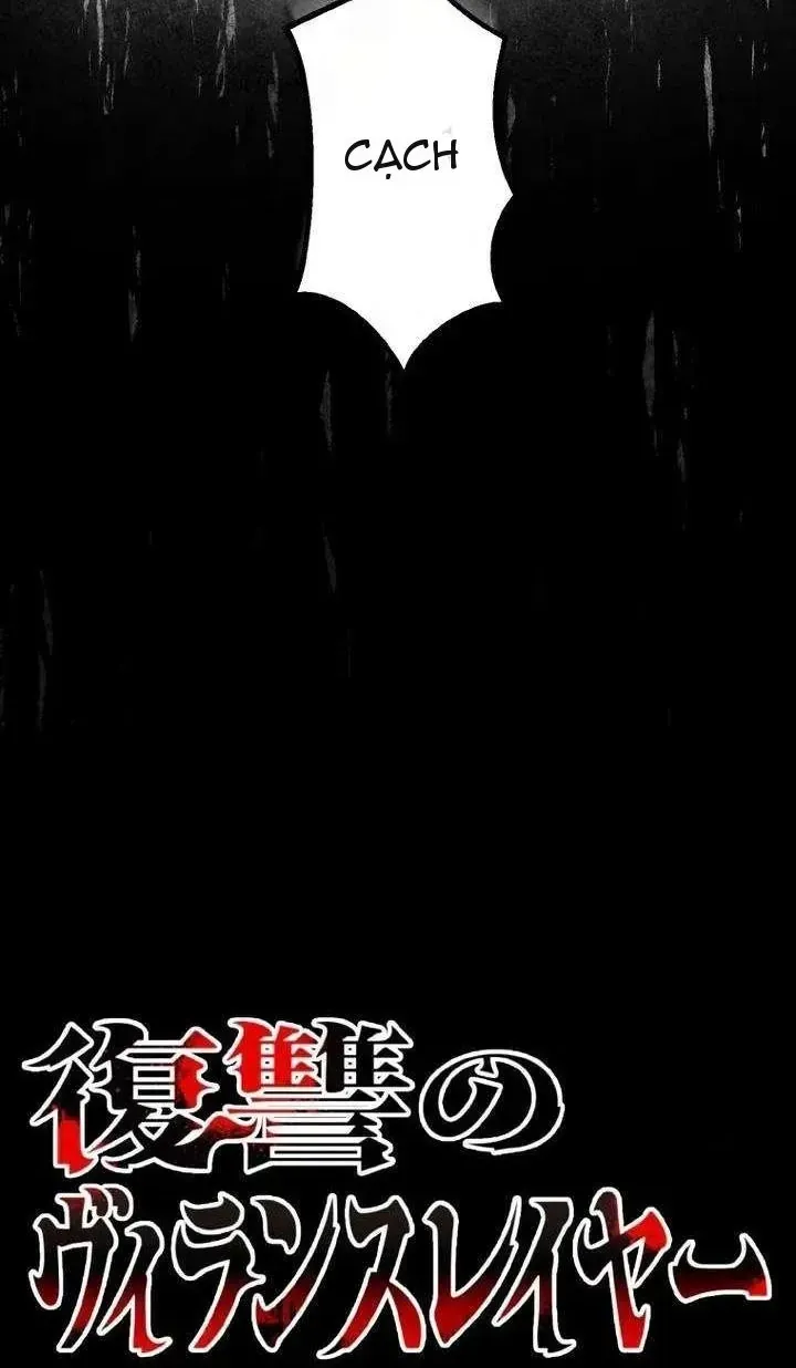 Chapter 6 - Trang 41