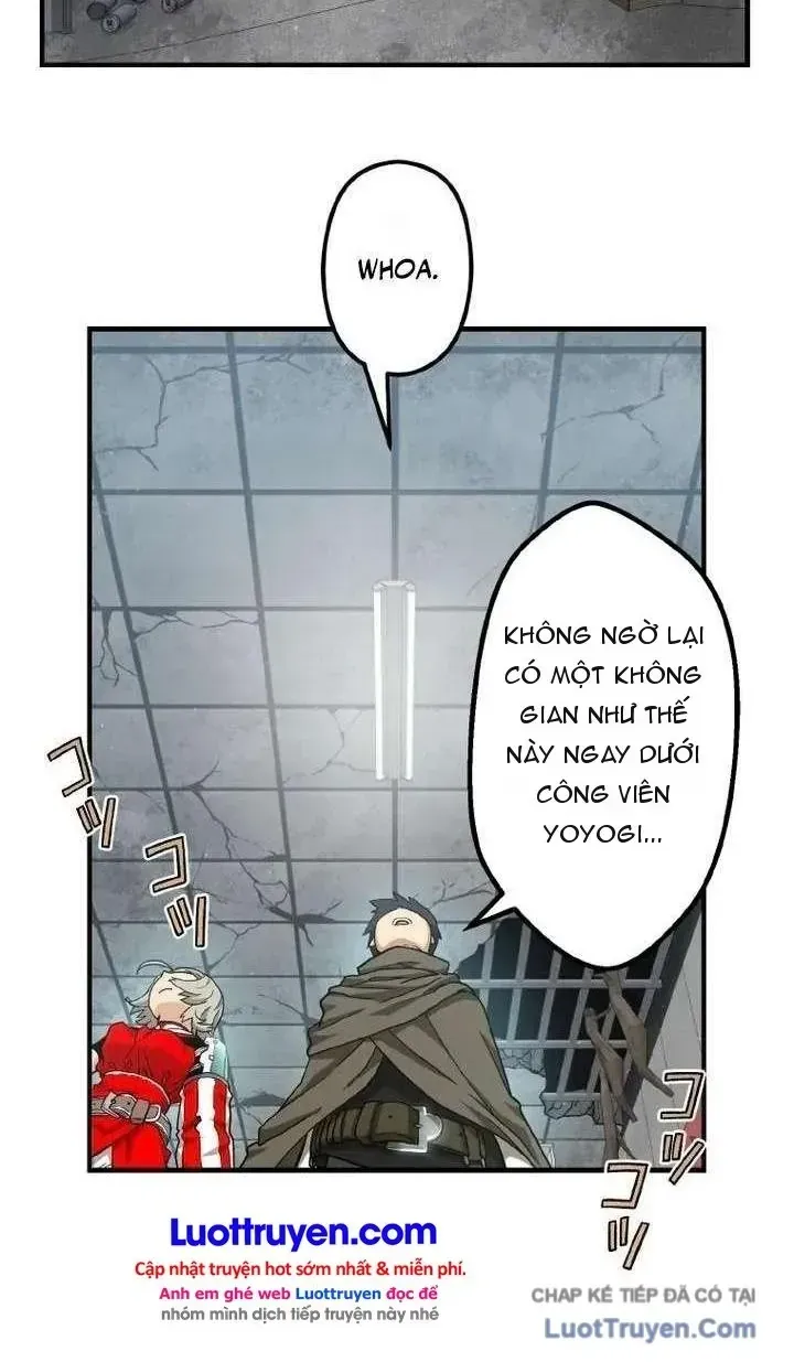 Chapter 6 - Trang 43