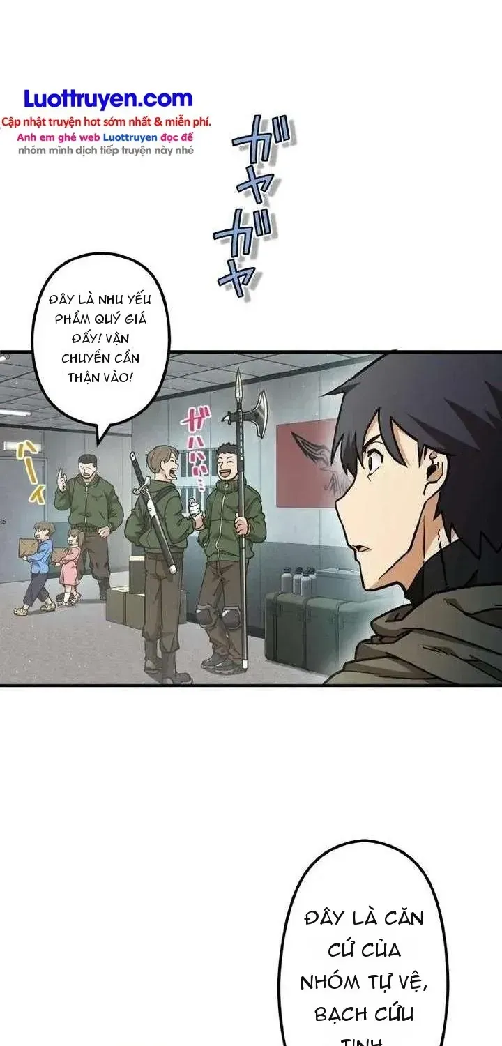 Chapter 6 - Trang 44