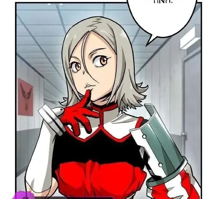 Chapter 6 - Trang 45
