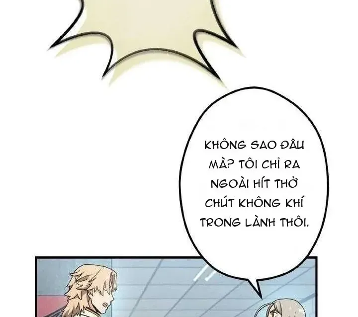 Chapter 6 - Trang 47