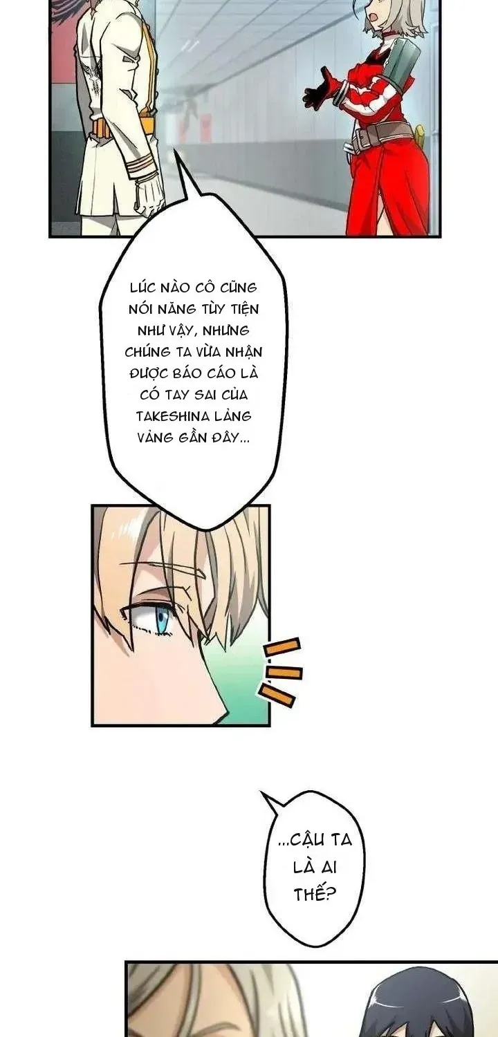 Chapter 6 - Trang 48