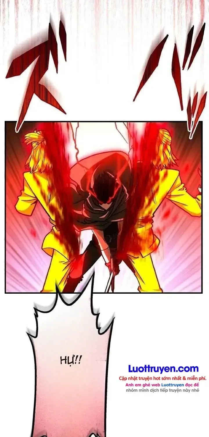 Chapter 6 - Trang 6