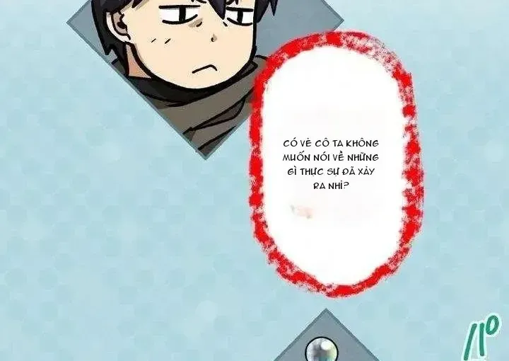 Chapter 6 - Trang 51