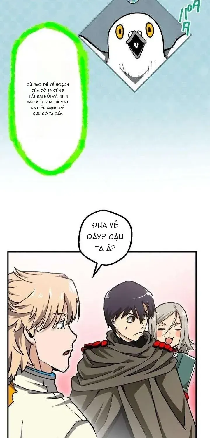 Chapter 6 - Trang 52