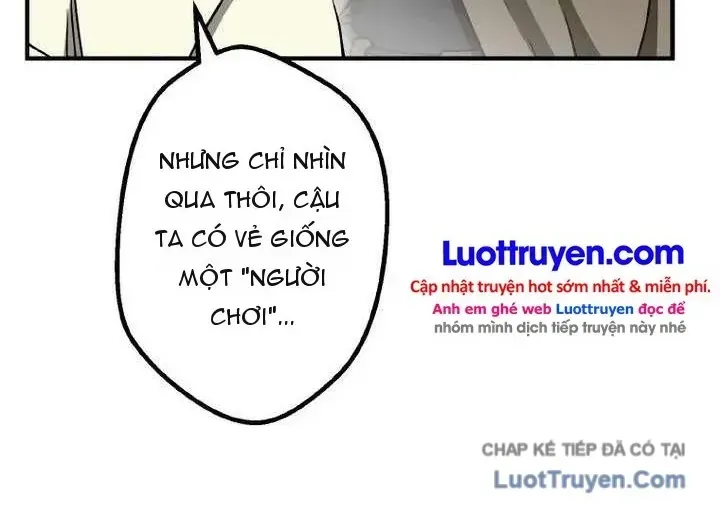 Chapter 6 - Trang 53