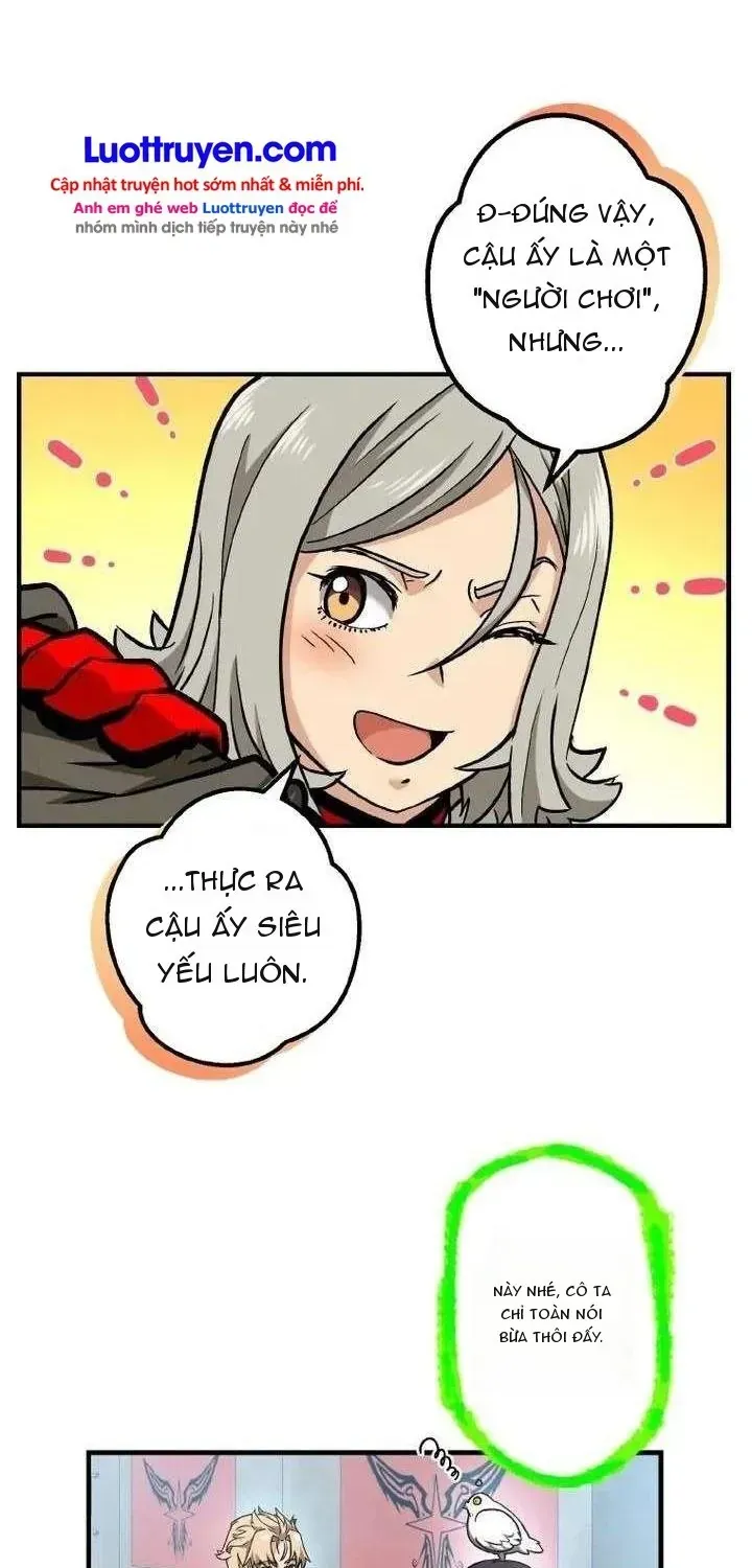 Chapter 6 - Trang 54