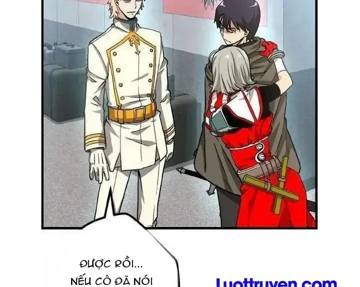 Chapter 6 - Trang 55