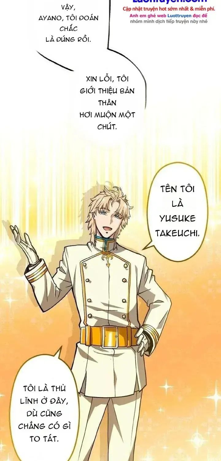 Chapter 6 - Trang 56
