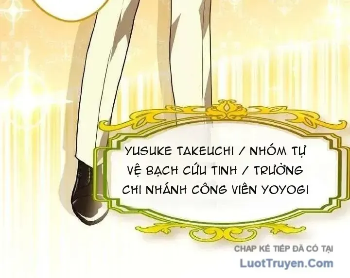 Chapter 6 - Trang 57