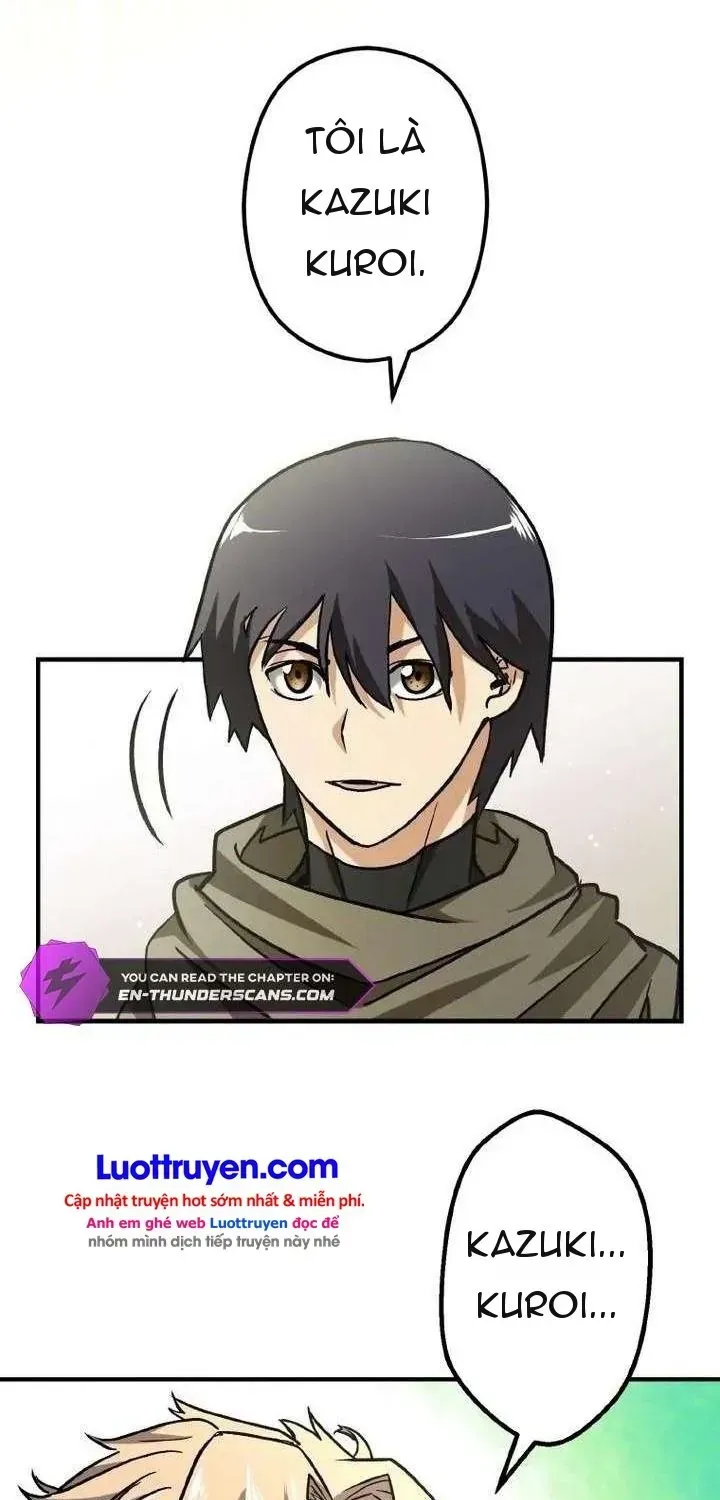 Chapter 6 - Trang 58
