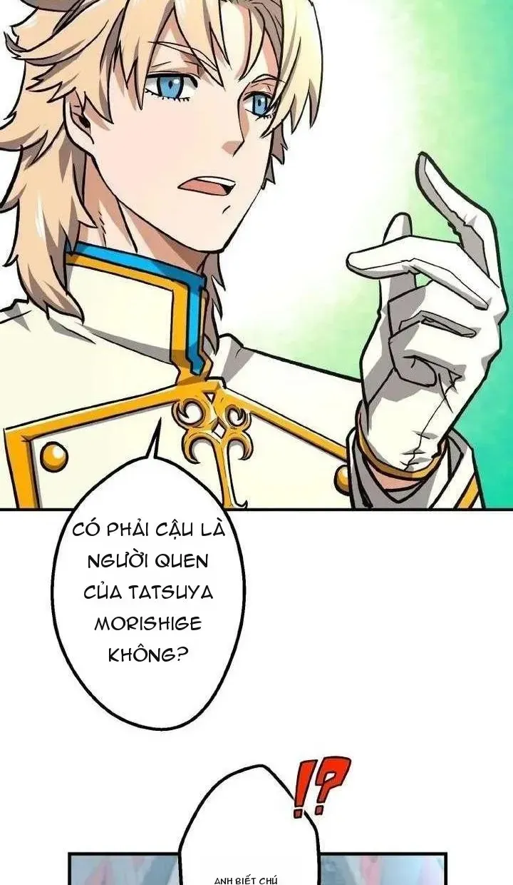 Chapter 6 - Trang 59