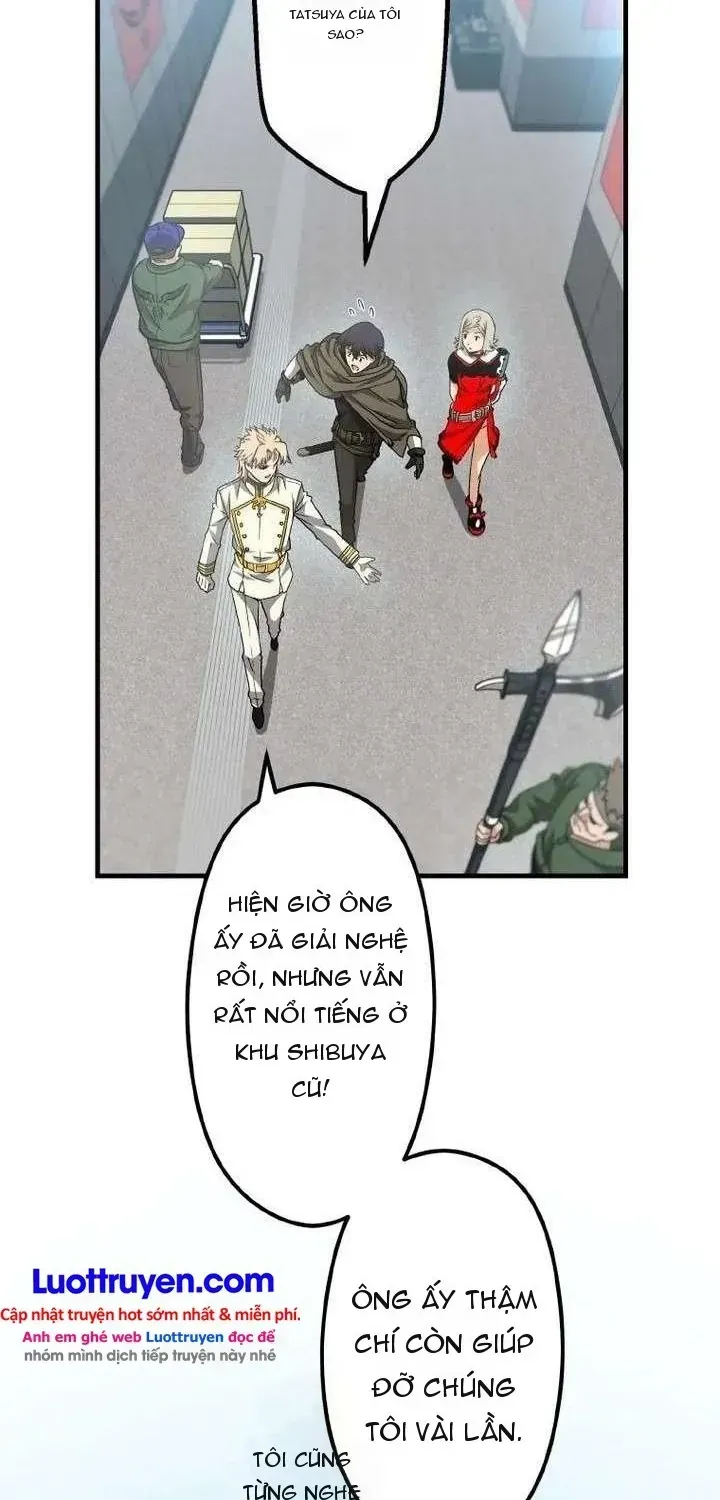 Chapter 6 - Trang 60