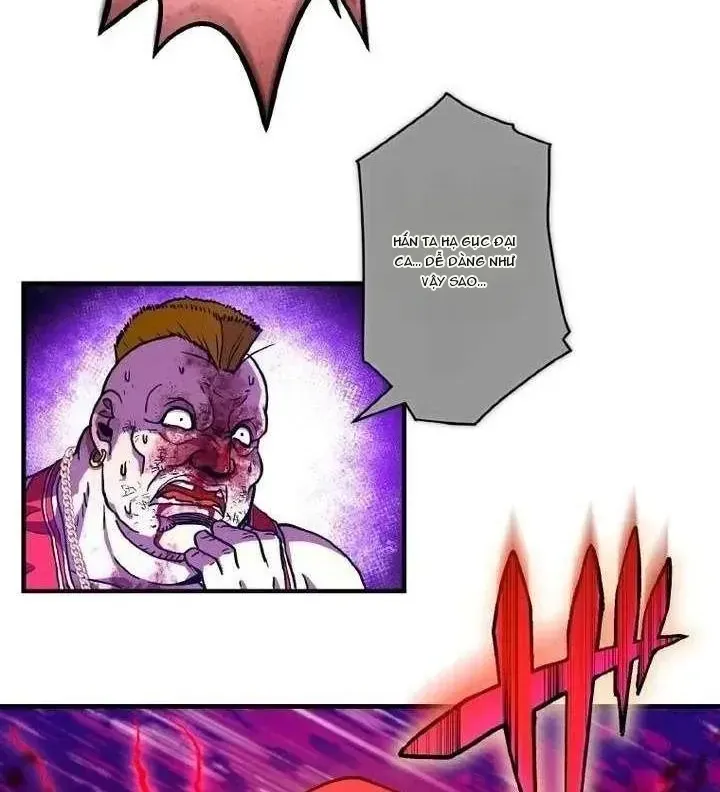 Chapter 6 - Trang 7