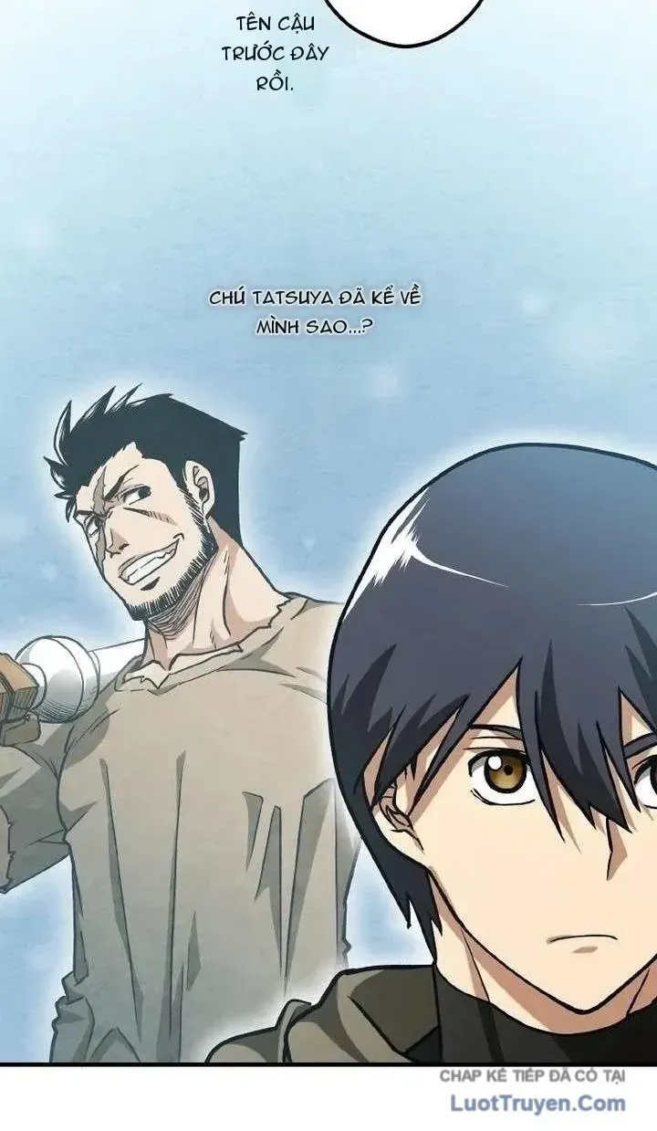 Chapter 6 - Trang 61