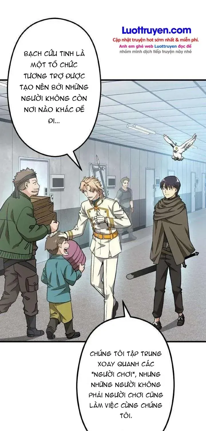Chapter 6 - Trang 62