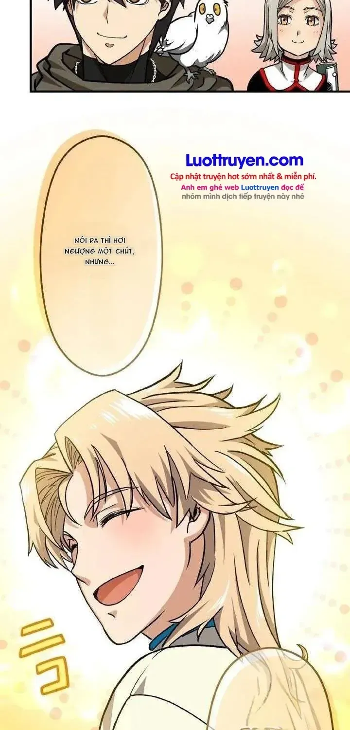 Chapter 6 - Trang 64
