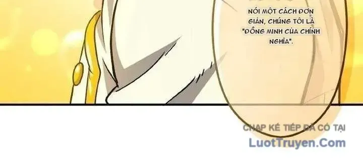 Chapter 6 - Trang 65