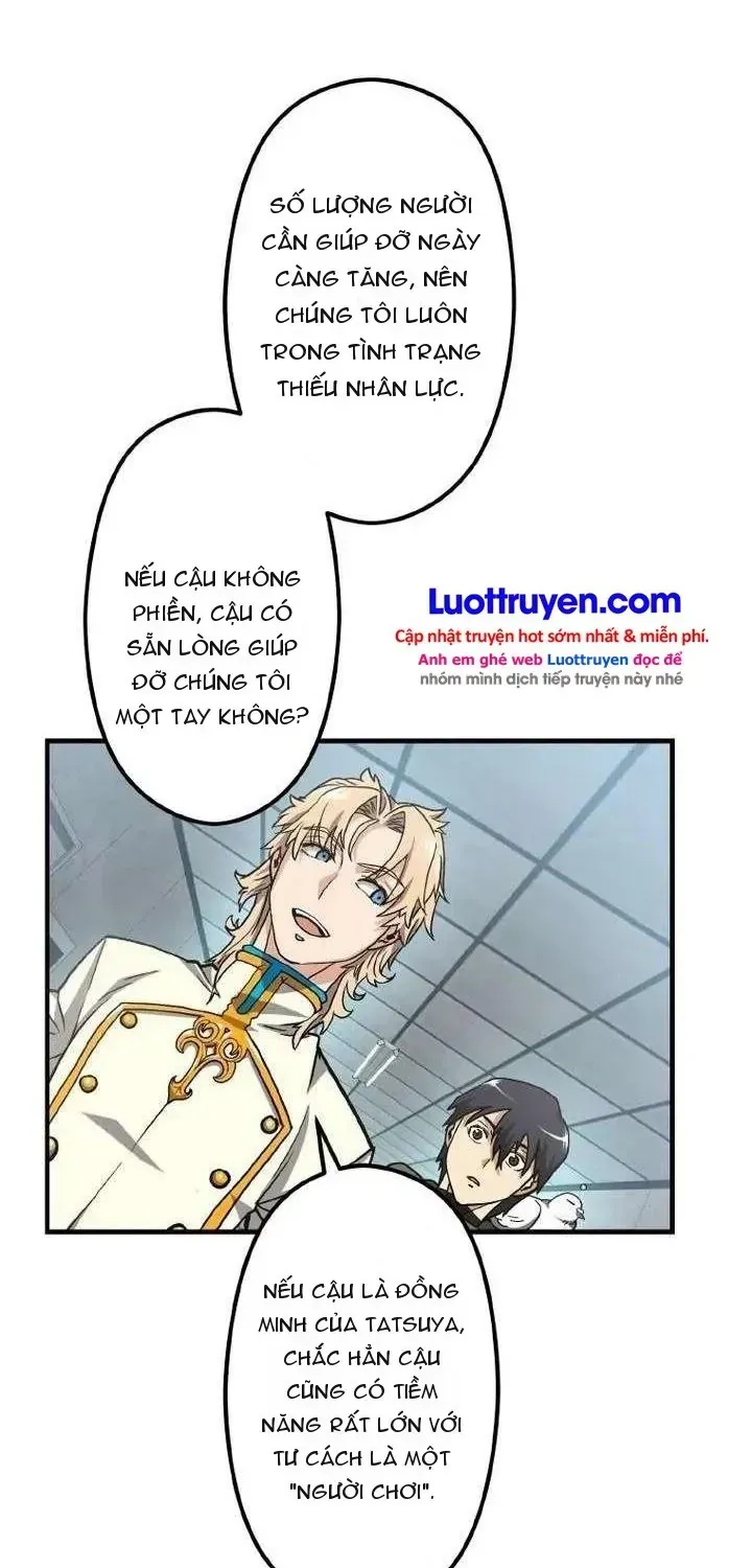 Chapter 6 - Trang 66