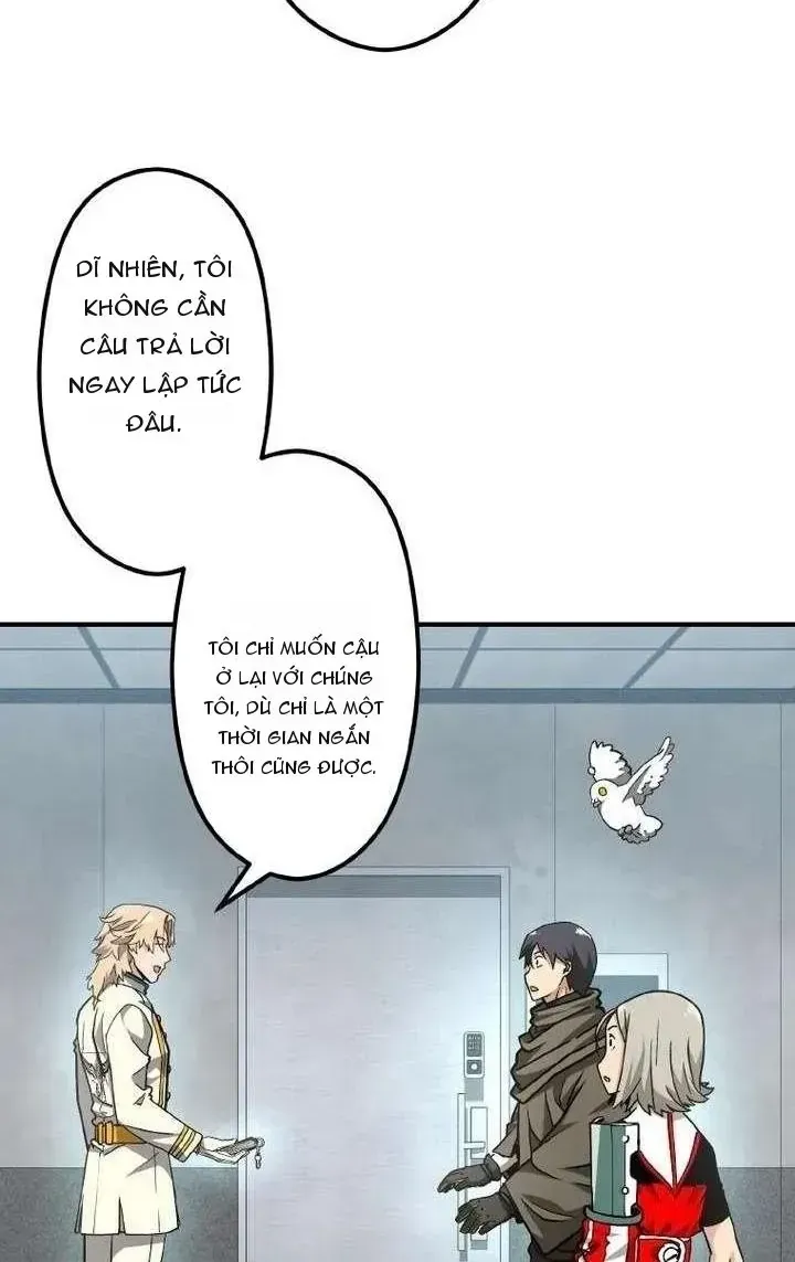 Chapter 6 - Trang 67
