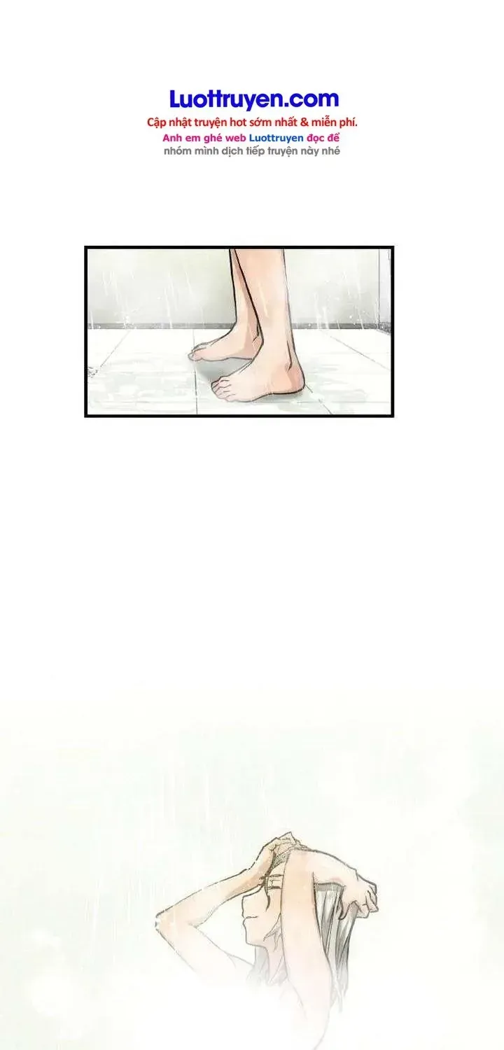 Chapter 6 - Trang 70