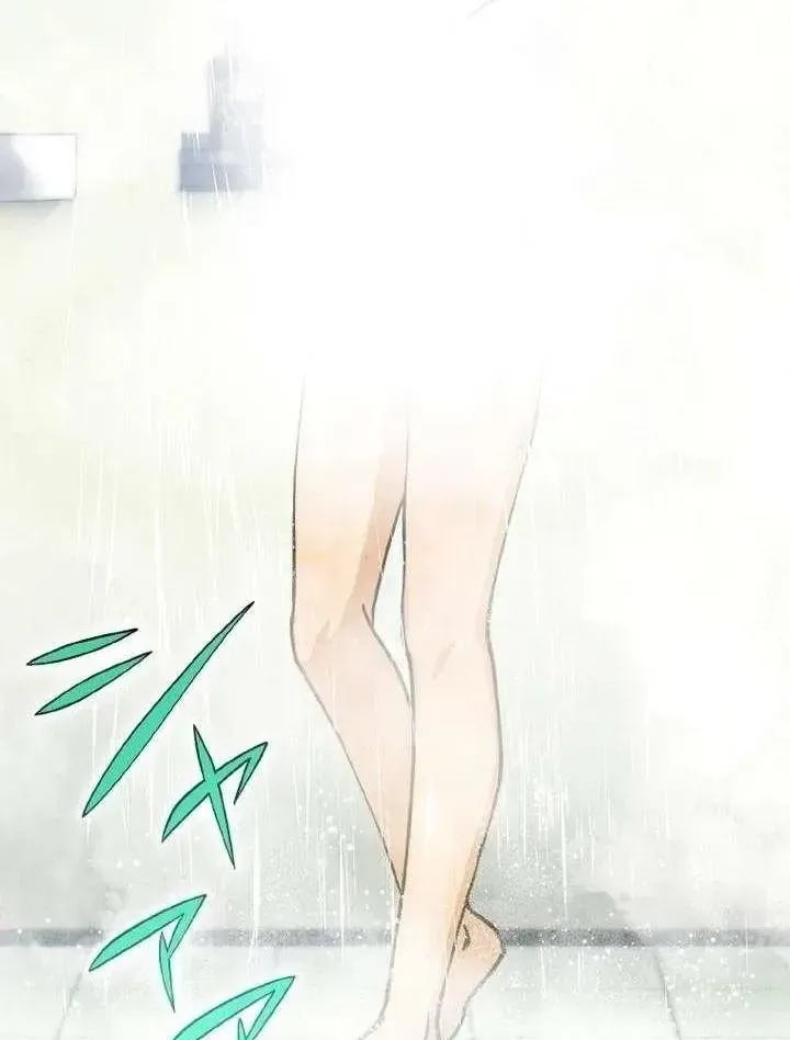 Chapter 6 - Trang 71