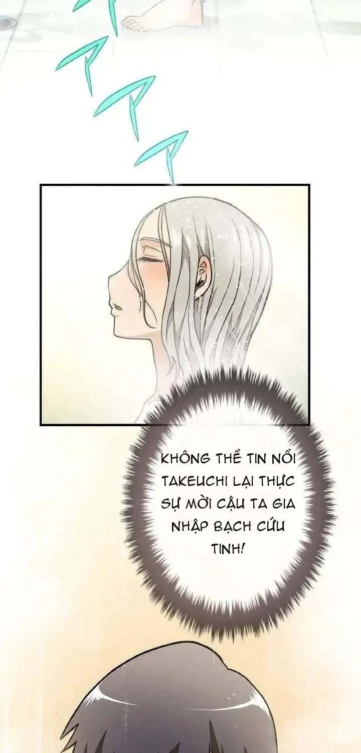 Chapter 6 - Trang 72