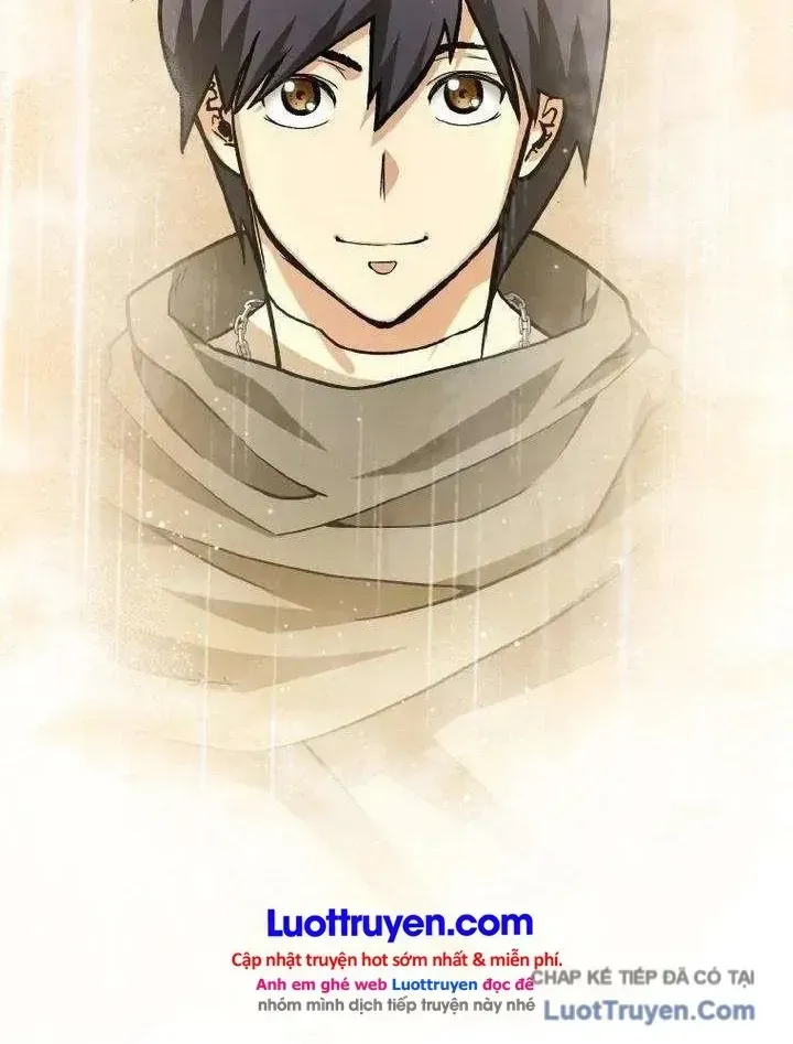 Chapter 6 - Trang 73