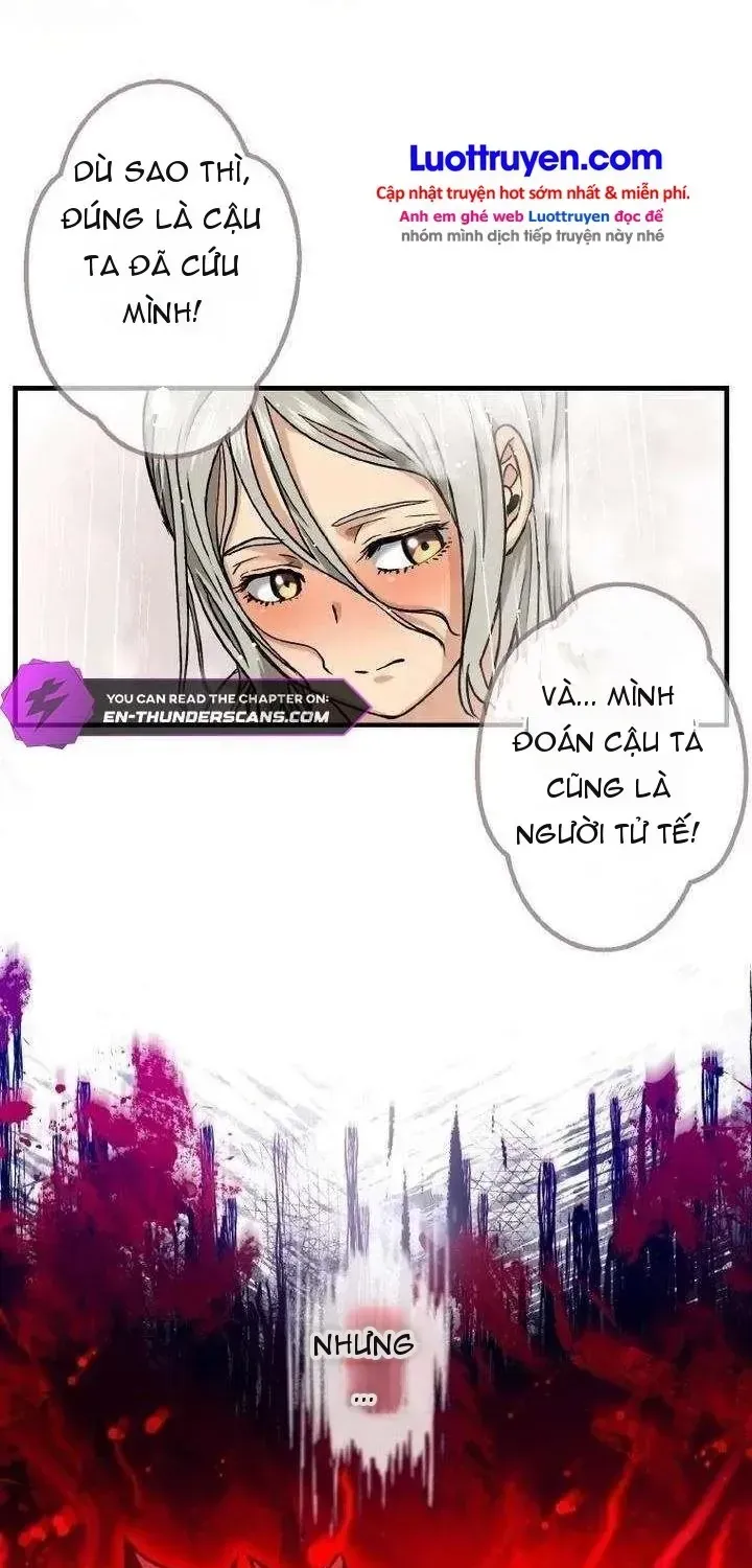 Chapter 6 - Trang 74
