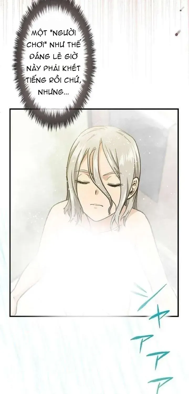 Chapter 6 - Trang 76