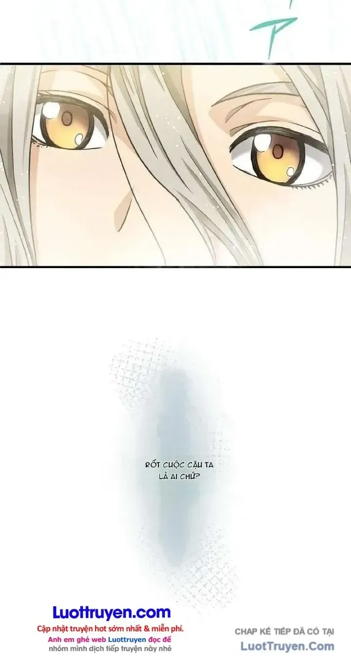 Chapter 6 - Trang 77