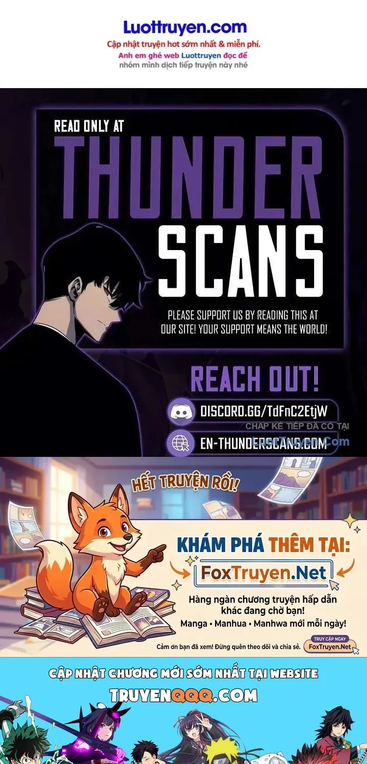 Chapter 6 - Trang 78