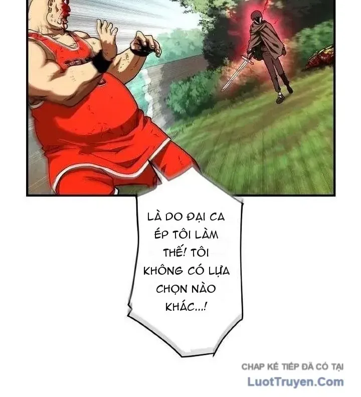 Chapter 6 - Trang 9