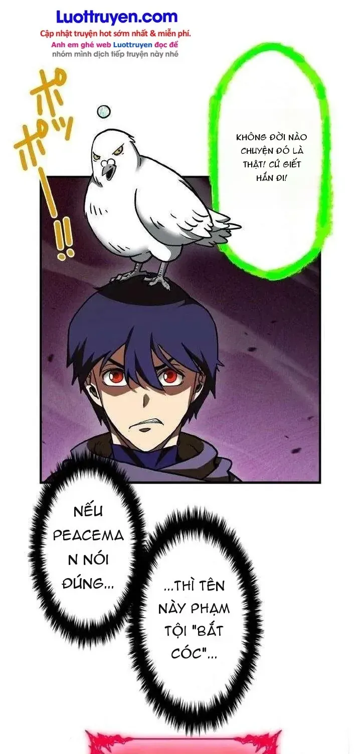 Chapter 6 - Trang 10