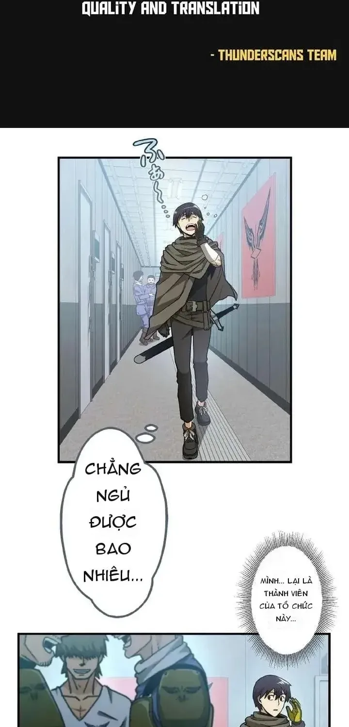Chapter 7 - Trang 2