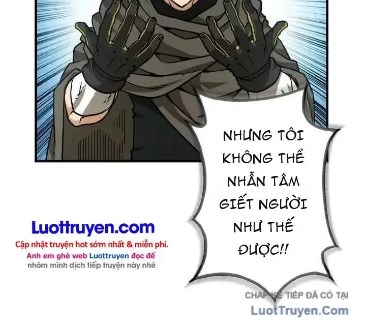 Chapter 7 - Trang 11
