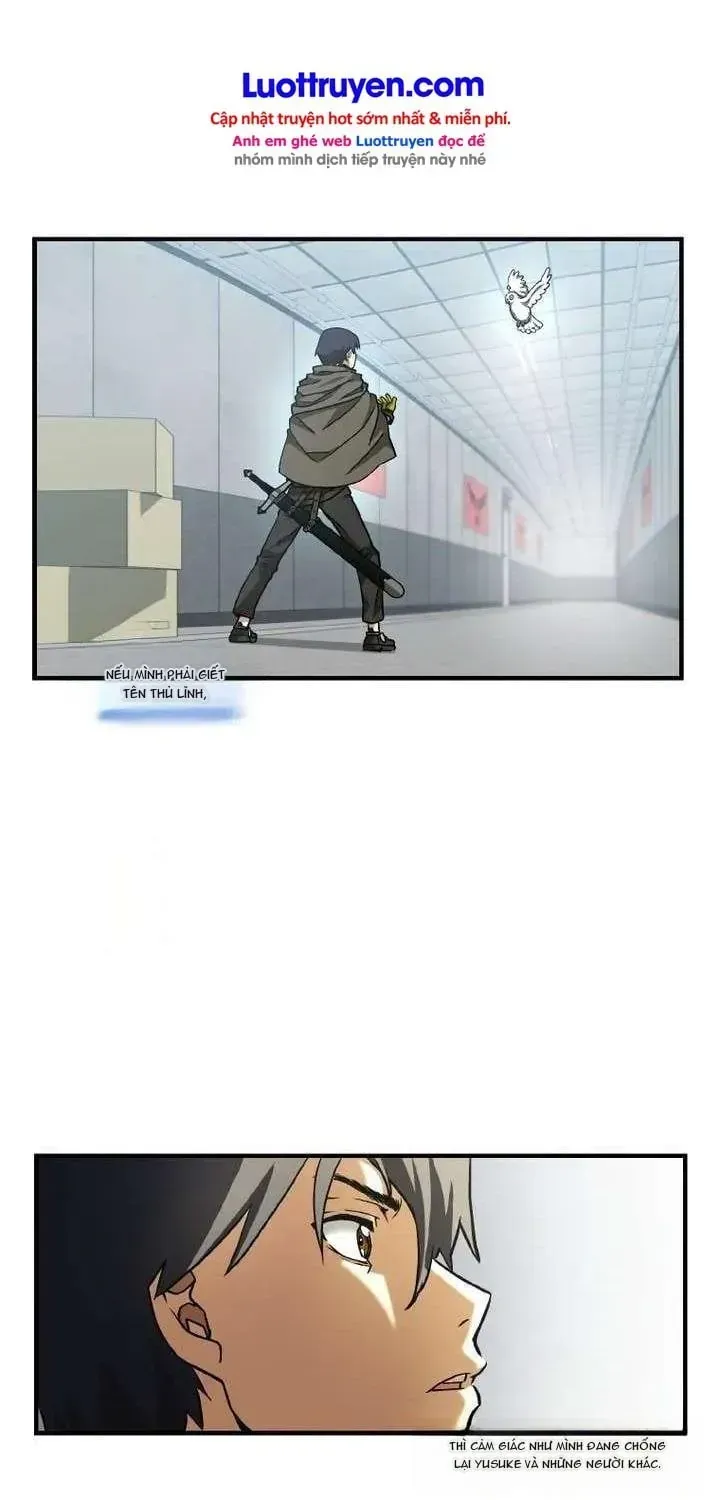 Chapter 7 - Trang 12