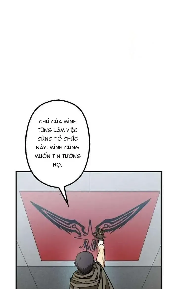 Chapter 7 - Trang 13
