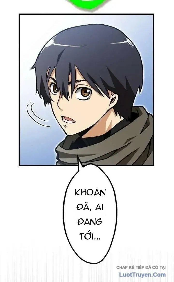 Chapter 7 - Trang 15