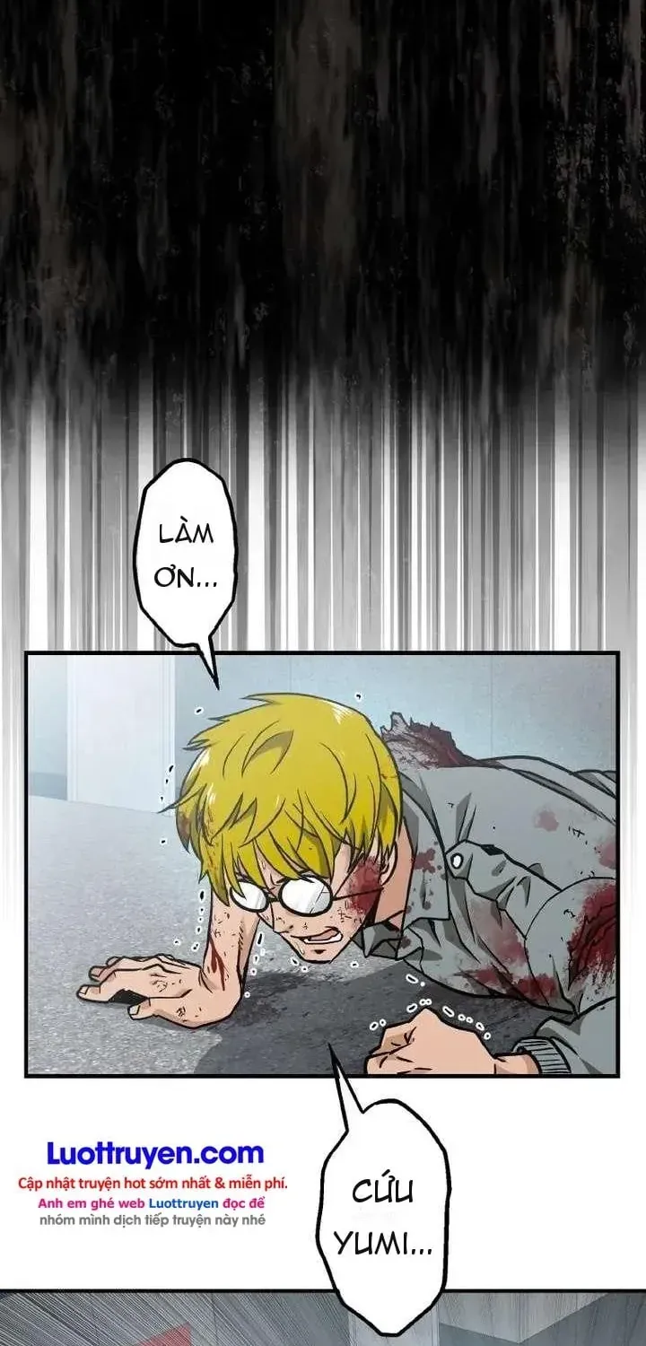Chapter 7 - Trang 18