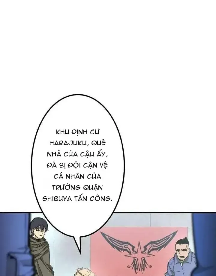 Chapter 7 - Trang 21