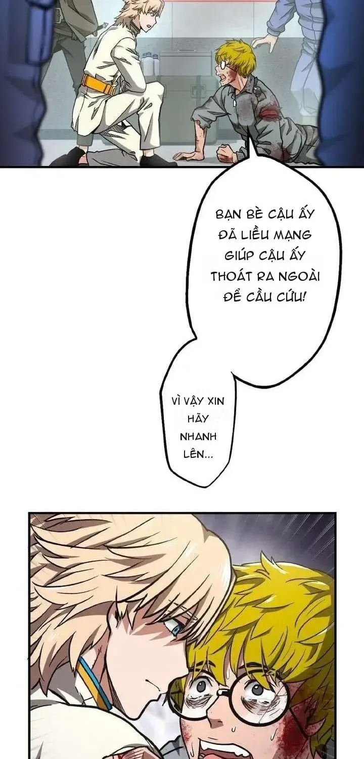 Chapter 7 - Trang 22