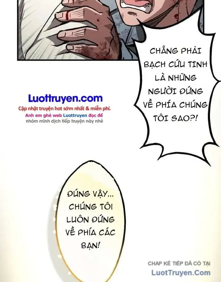 Chapter 7 - Trang 23