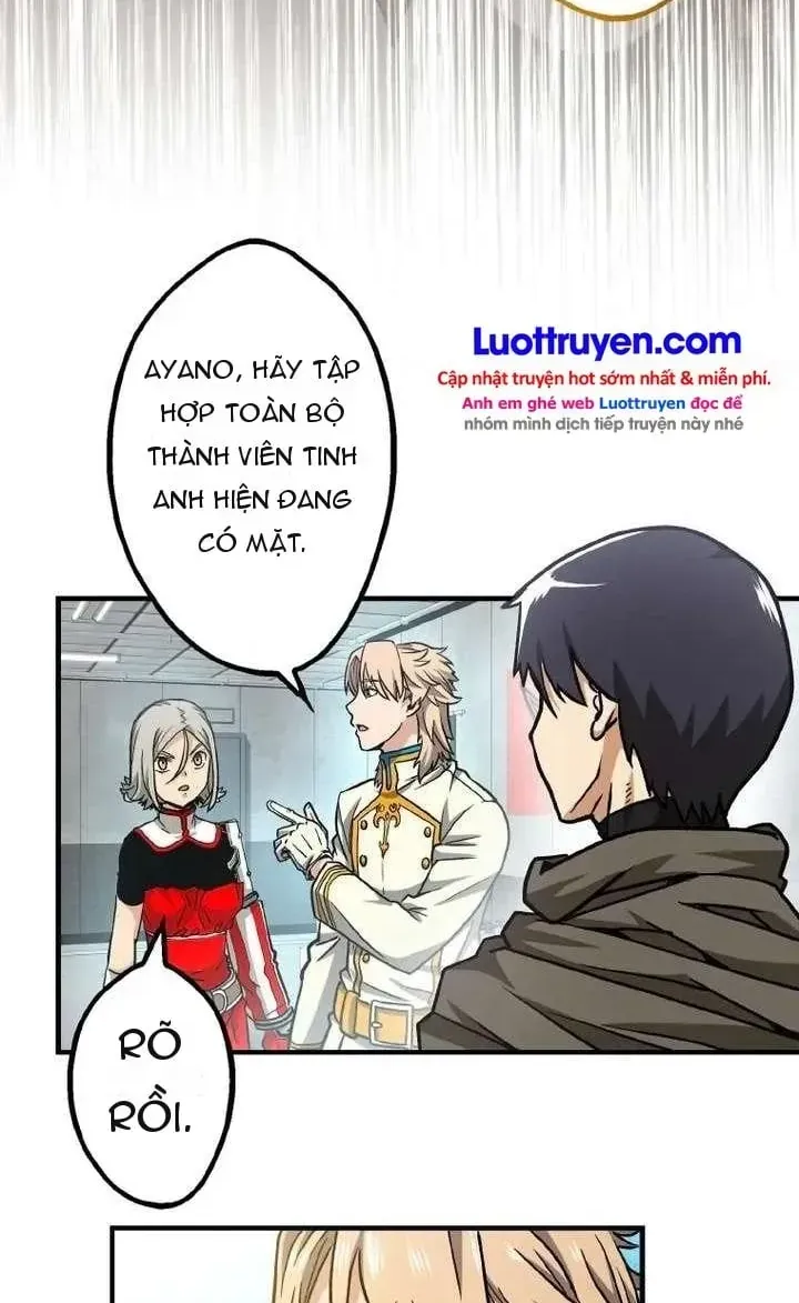 Chapter 7 - Trang 25