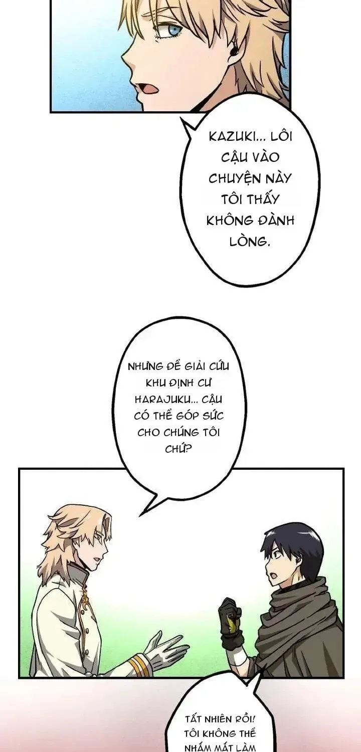 Chapter 7 - Trang 26
