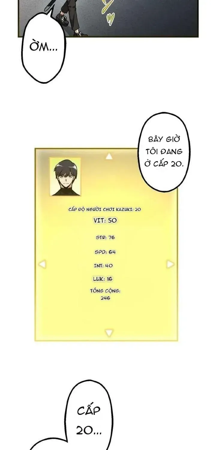 Chapter 7 - Trang 30