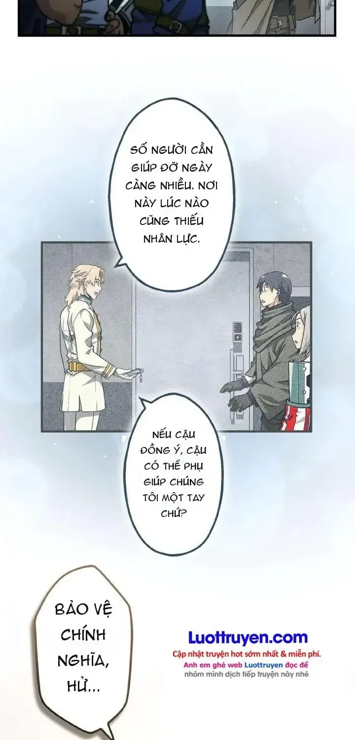 Chapter 7 - Trang 4