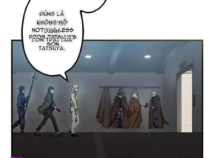 Chapter 7 - Trang 31
