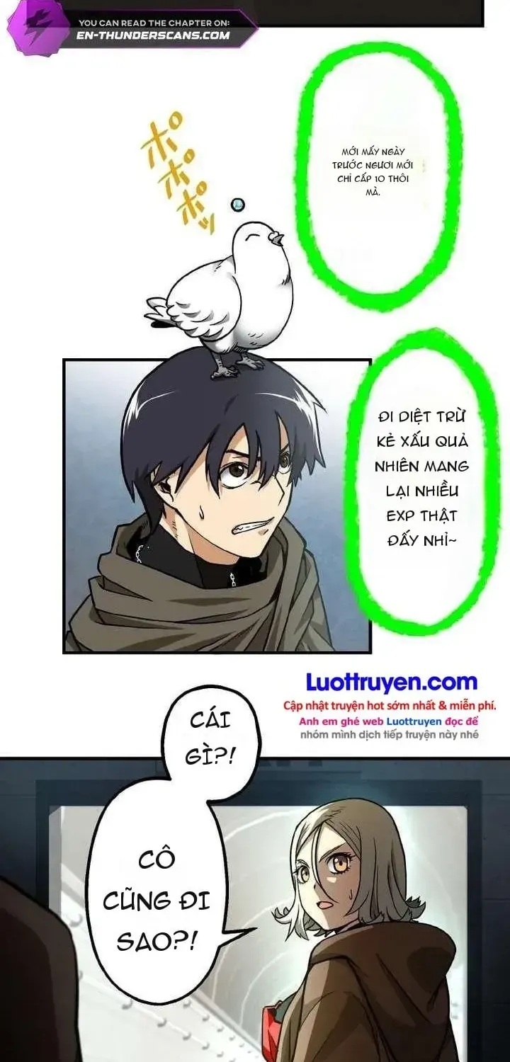 Chapter 7 - Trang 32