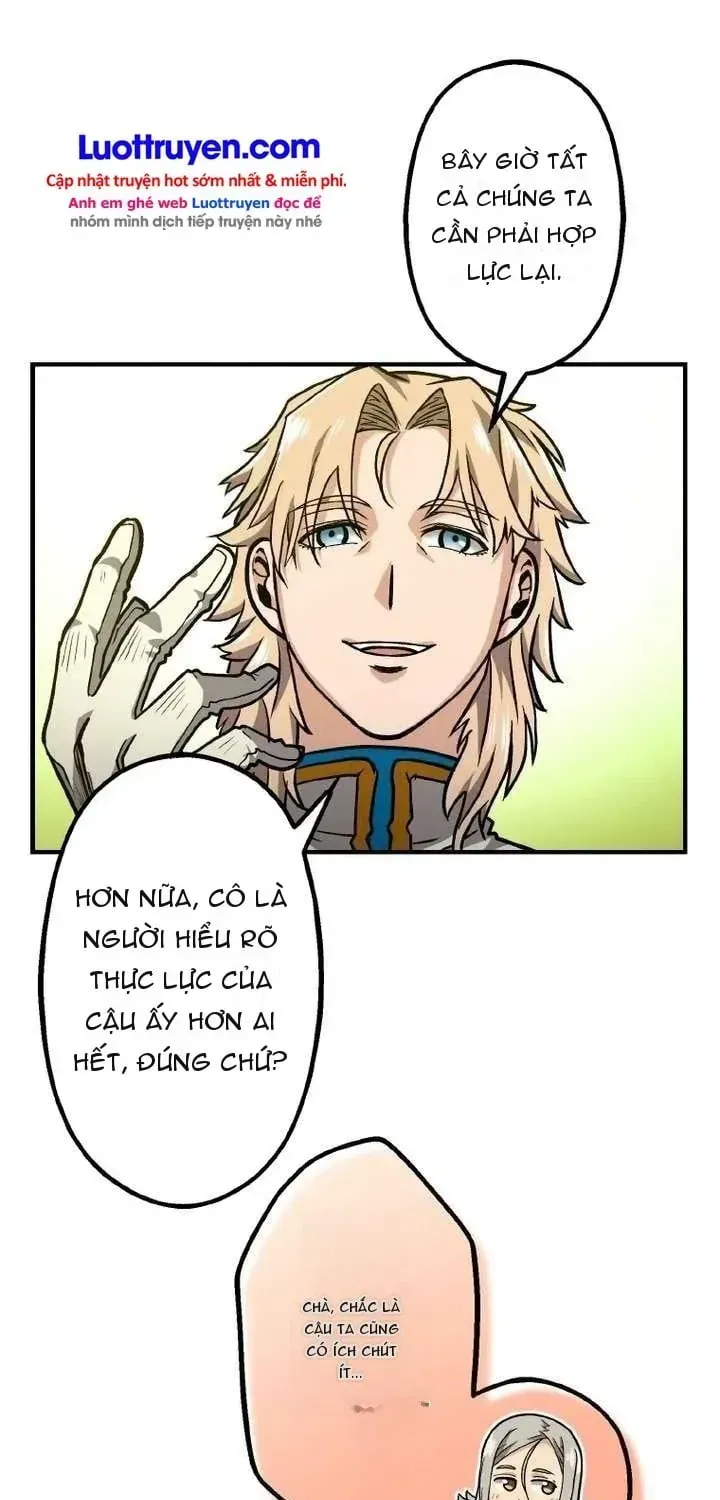 Chapter 7 - Trang 34